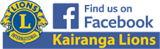 lionsfindusfacebook.png